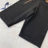 Louis Vuitton GYM Pants LVGP-1311